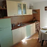Appartement Mistral Kaprije