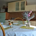 Mistral Apartament Kaprije