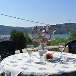 Mistral Apartament