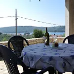 Mistral Appartement *