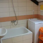 Mistral Appartement Kaprije