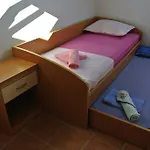 Mistral Apartament