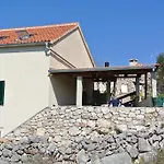Appartement Mistral *