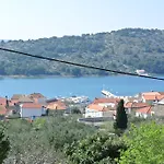 Mistral