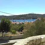 Mistral * Kaprije