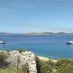 Mistral * Kaprije