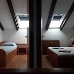 Mistral Appartement