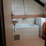 Mistral Apartament Kaprije