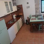 Appartement Mistral Kaprije