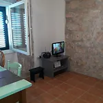 Mistral Appartement *