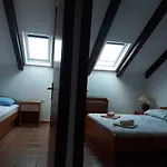 Mistral Appartement *