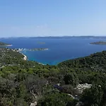 Mistral * Kaprije