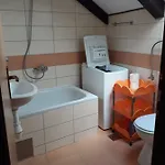Mistral Apartament