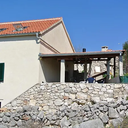 Appartement Mistral *
