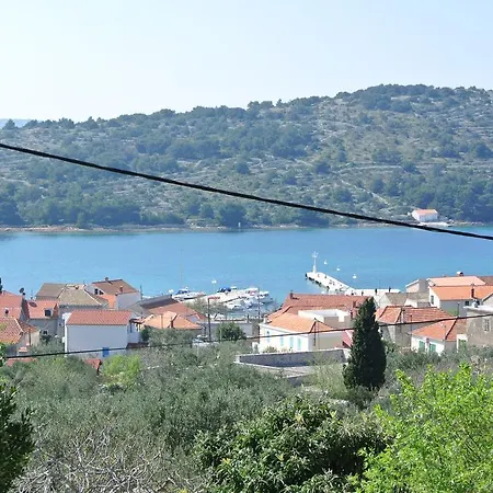 Mistral