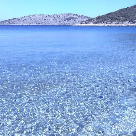 Mistral