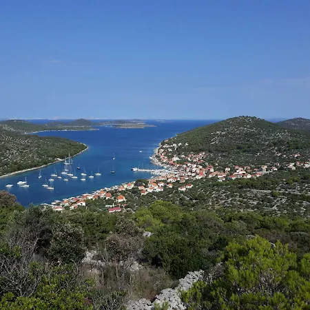 Mistral